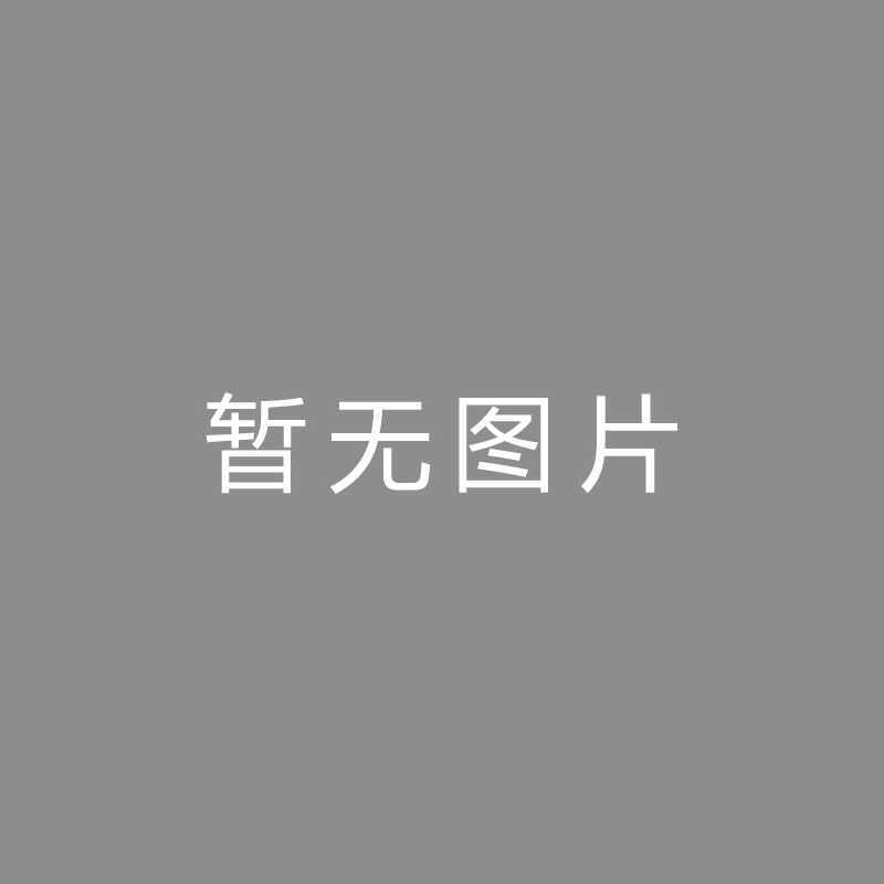 都匀市车辆抵押贷款注意事项